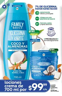 Vista previa de Fuller campaña 15 2025, nuevo folleto de la tienda, válido en México a partir del 29.10.2025 | Página: 138