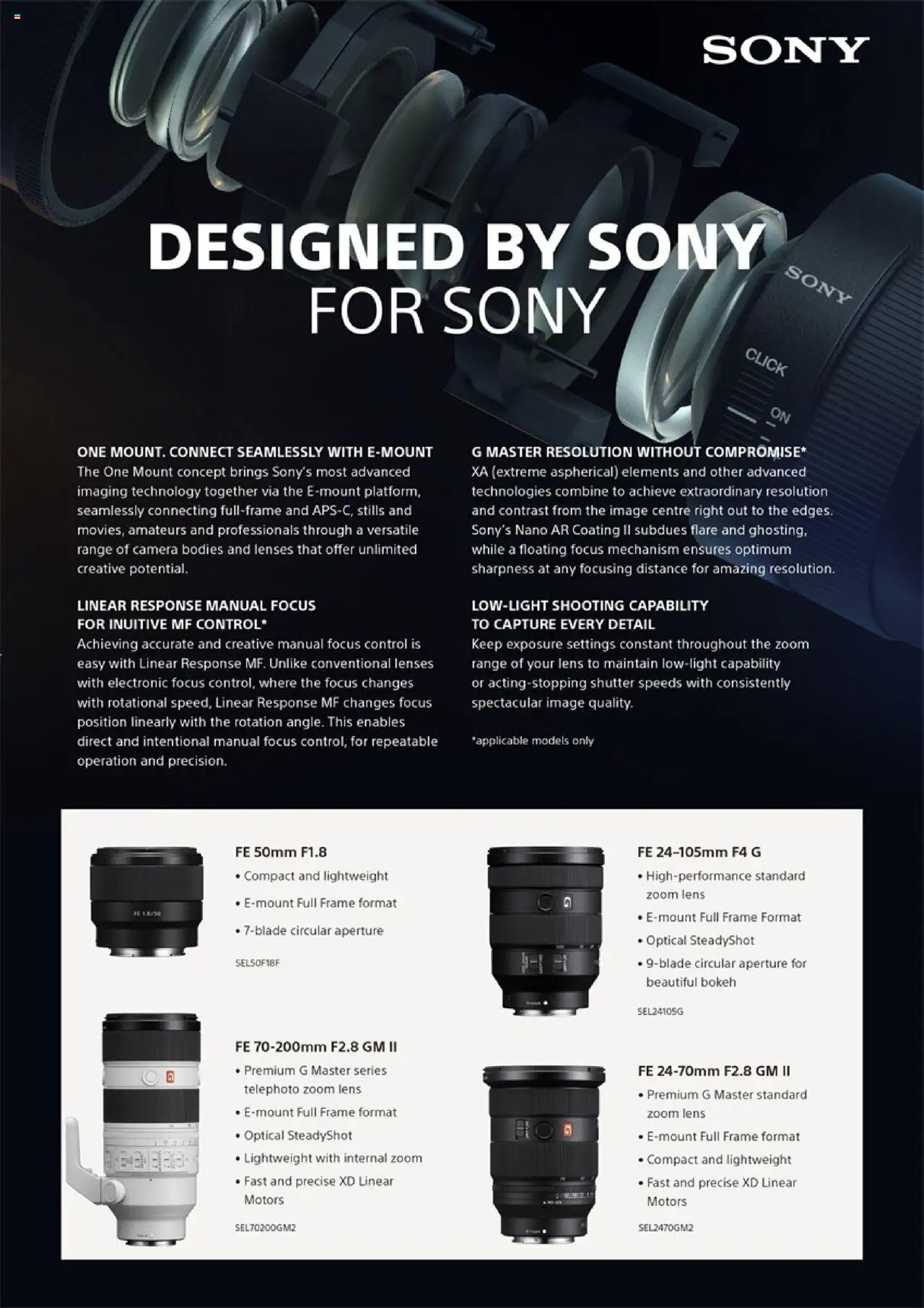 Harvey Norman catalogue from 14.04.2025 | Page: 19