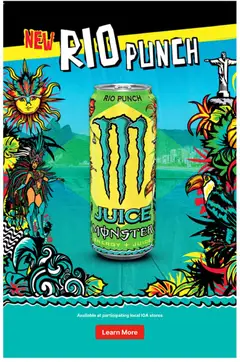 Preview of Ritchies catalogue  - valid from 08.04.2026 | Page: 33