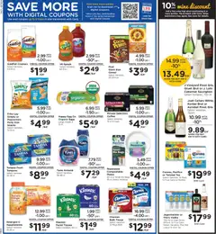 Preview of QFC weekly ads valid from 04.02.2026 | Page: 7