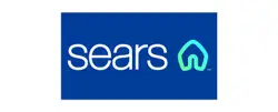 Sears in category Other