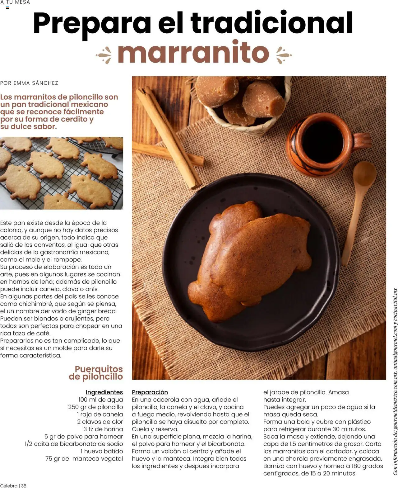 Nuevas ofertas de H-E-B válidas en toda la República Mexicana desde el 11.09.2025. ¡Encuentra las mejores ofertas en H-E-B - Revista Septiembre! | Página: 38 | Productos: Harina, Taza, Clavo, Polvo