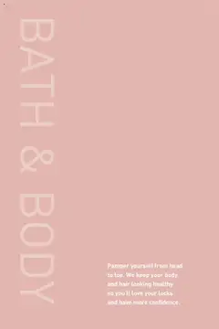 Avon flyer valid from 11.09.2025 | Page: 82