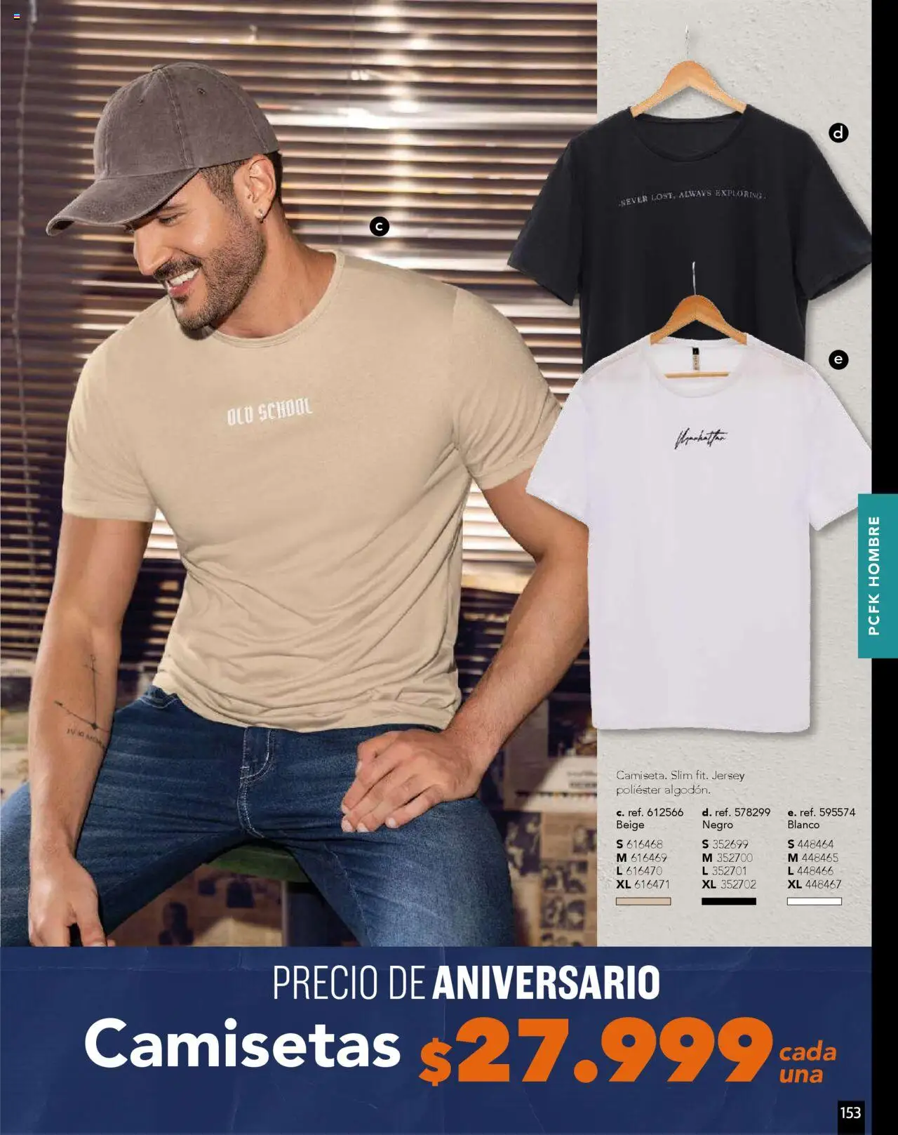Pacifika revista - valida desde el 10.09.2025 | Página: 179