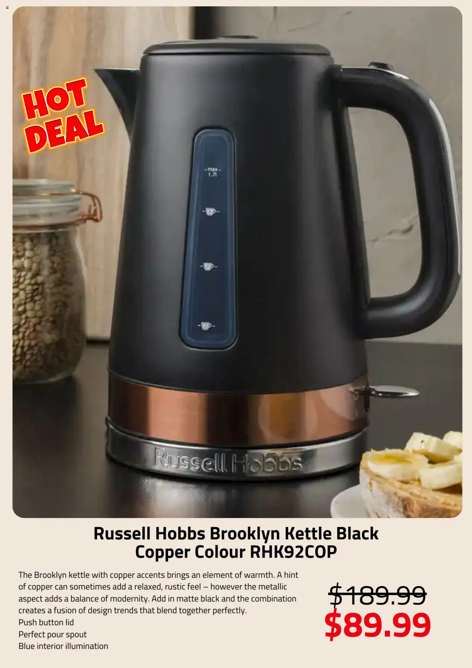 Briscoes catalogue from 09.02.2026 | Page: 7