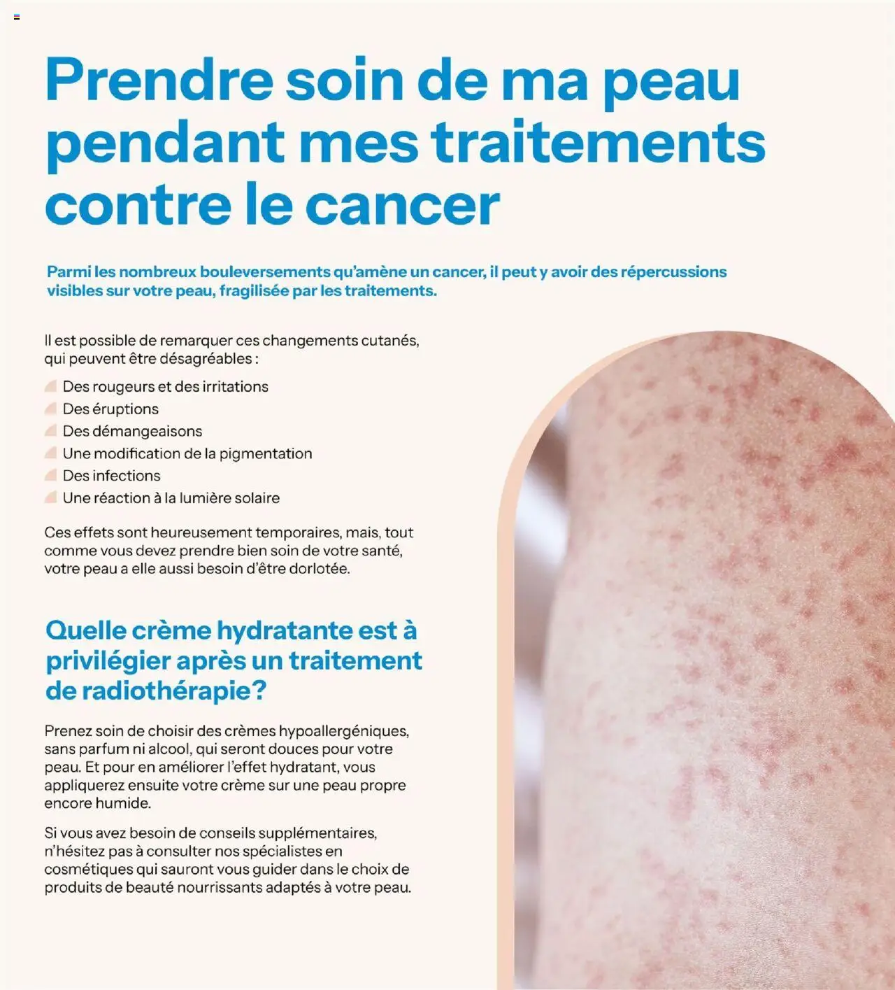 Brunet flyer valid from 02.10.2025 | Page: 5