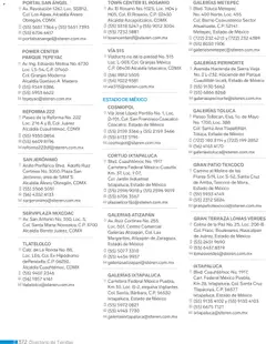 Vista previa de Steren catálogo, nuevo folleto de la tienda, válido en México a partir del 01.01.2026 | Página: 384