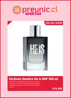 Preunic ofertas  válido desde el 10.02.2026 | Página: 2
