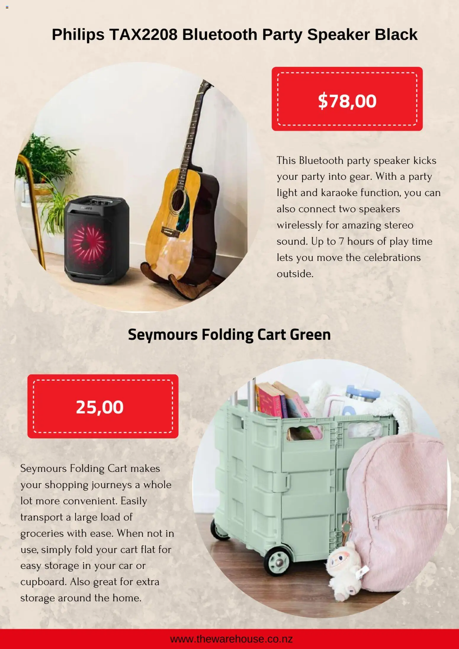 The Warehouse catalogue from 31.12.2025 | Page: 4