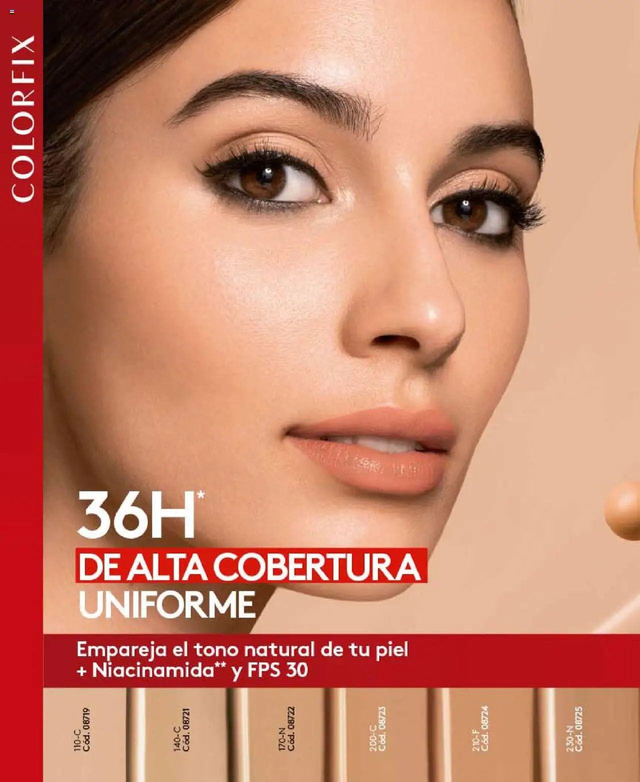 Ésika revista - valida desde el 24.09.2025 | Página: 56