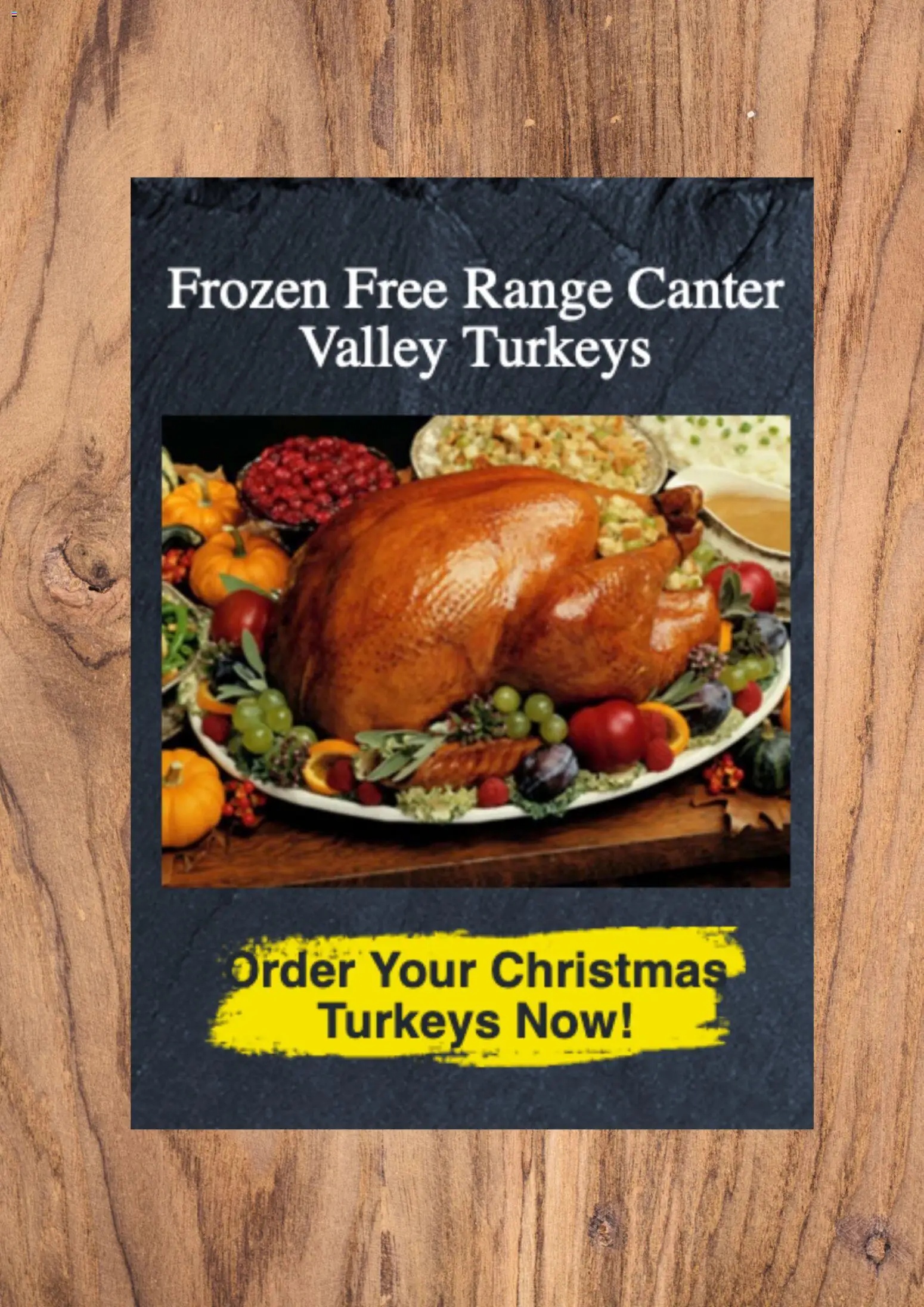 Aussie Butcher catalogue from 08.12.2025 | Page: 4