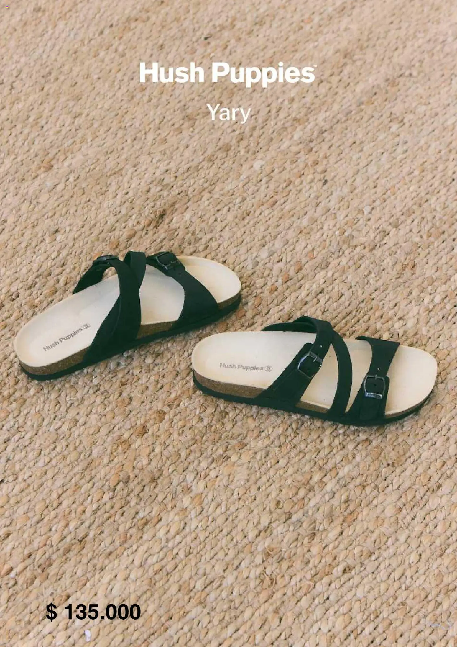 Grimoldi catálogo │ válido desde el 07.01.2026 | Página: 13