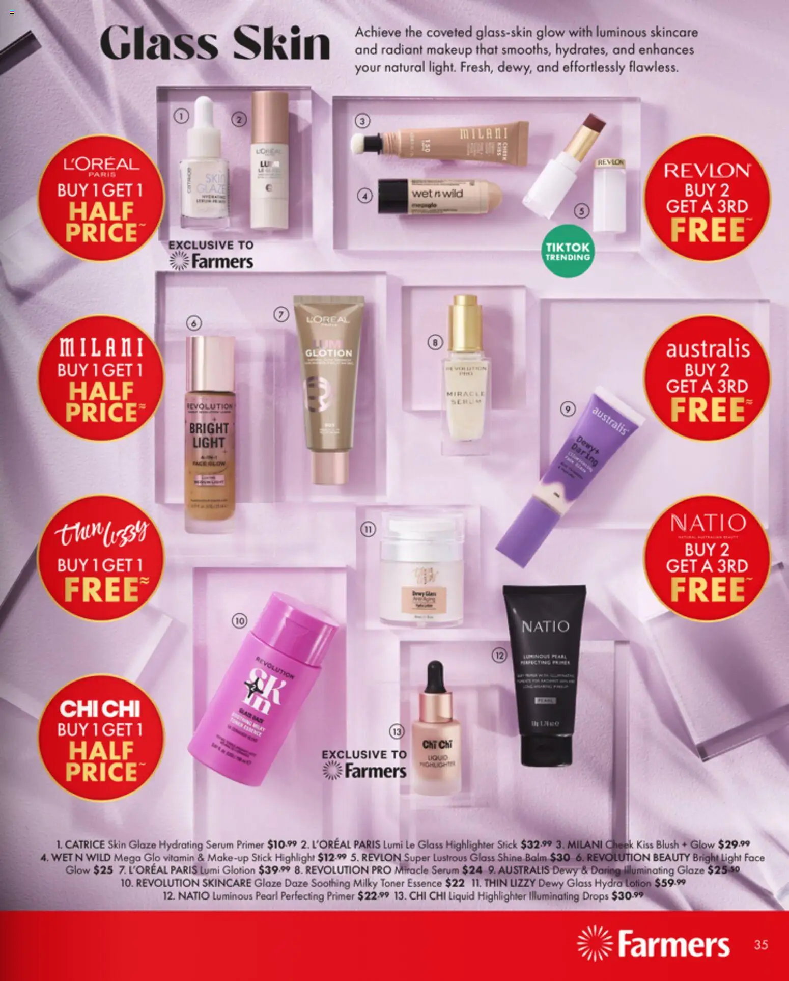 Farmers catalogue from 04.12.2025 | Page: 35