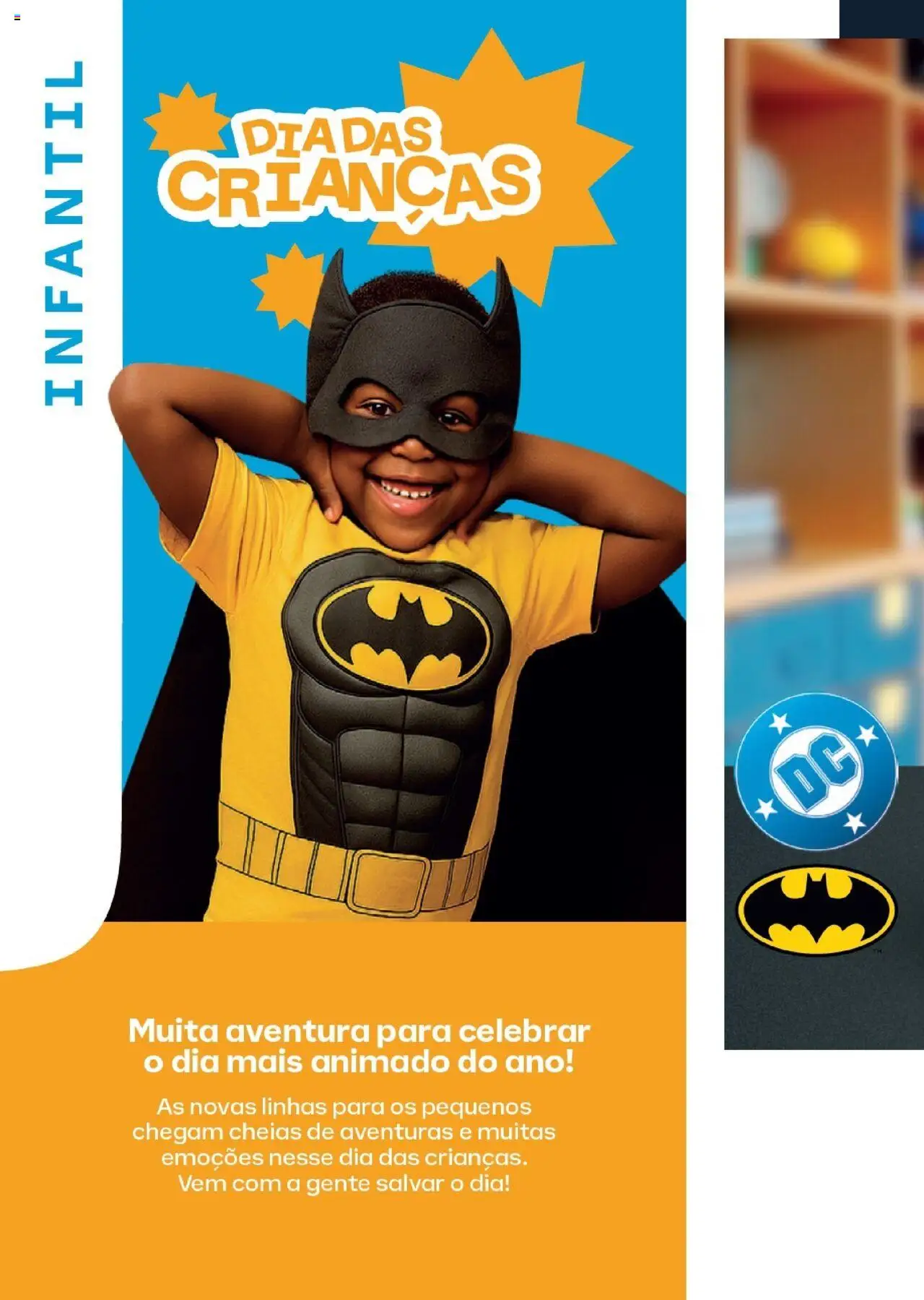 Tupperware Folheto - válido de 01.10.2025 | Página: 82