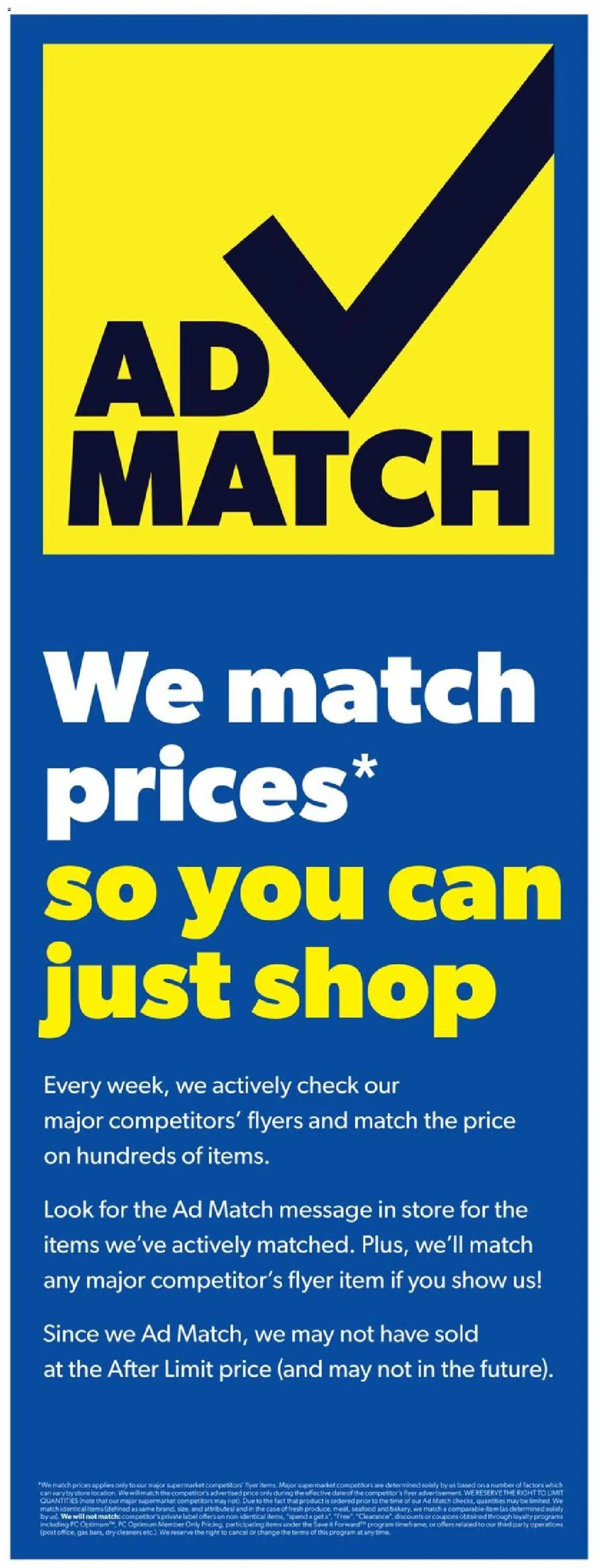 Real Canadian Superstore flyer valid from 02.04.2026 | Page: 4