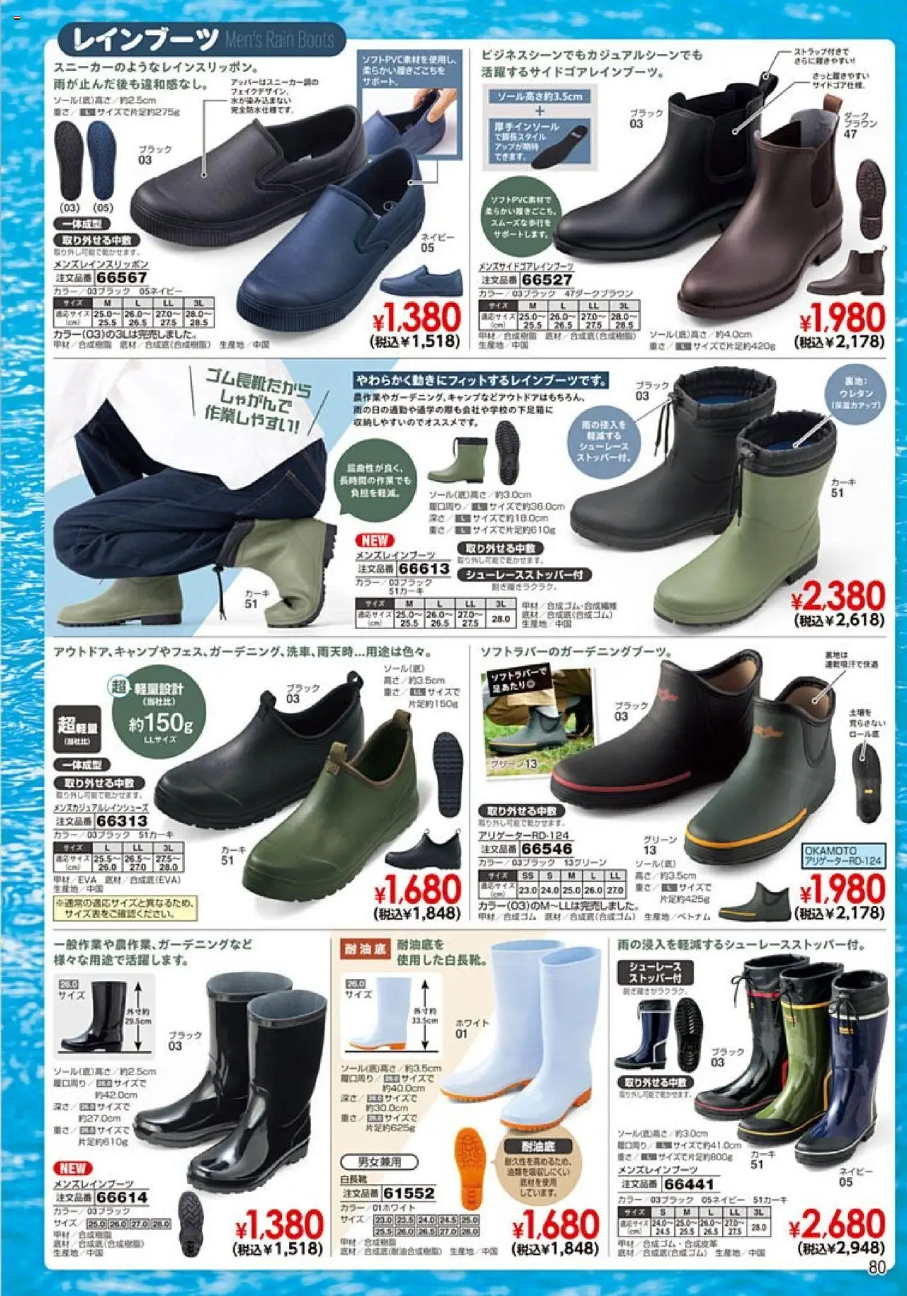 {H1} | ページ: 81