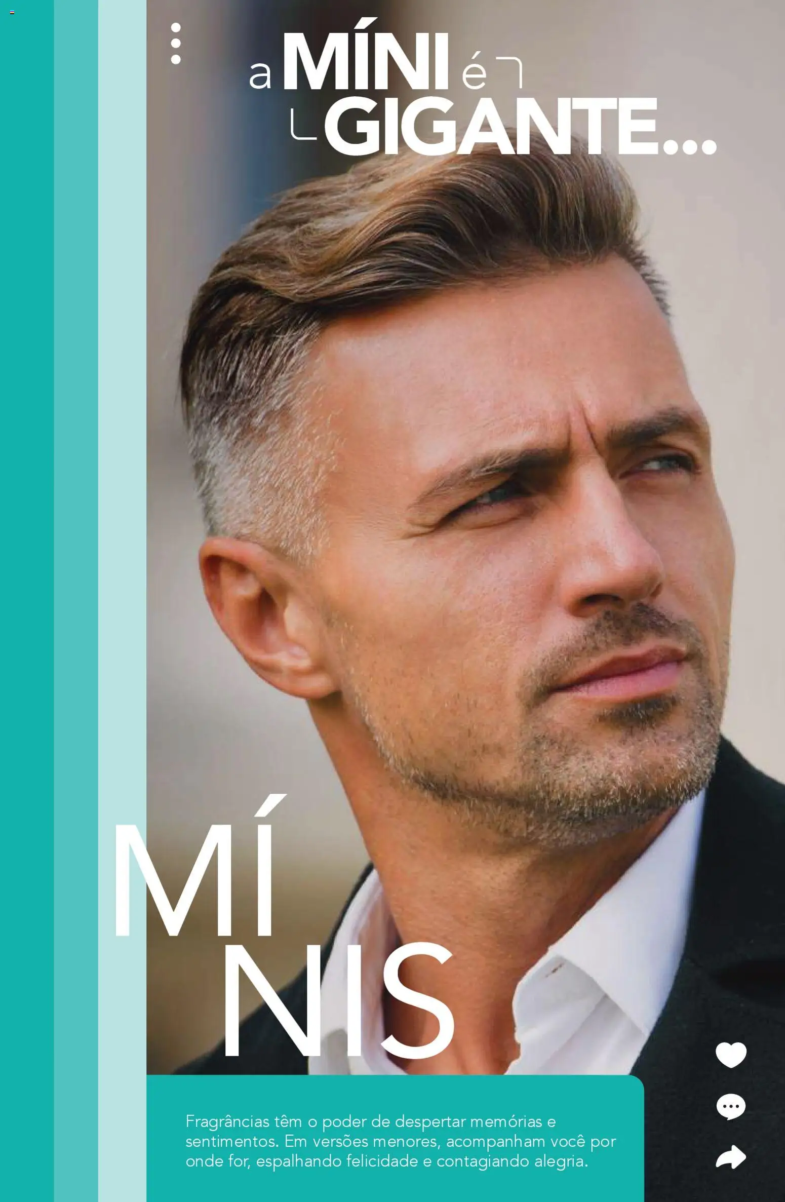 Jequiti - Revista 4/2026 de 06/03/2026 ? Não perca as melhores promoções! | Brasil