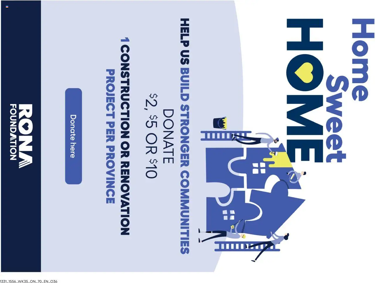 Rona flyer valid from 25.09.2025 | Page: 24