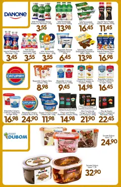 Confiança Black Friday - Pré-Visualização do folheto da loja Confiança, válido de 28.11.2025 | Página: 7