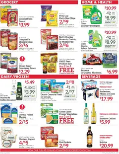 Preview of Martin’s weekly ads valid from 07.12.2025 | Page: 3