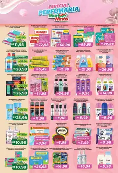 Mart Minas - Ofertas da semana - Pré-Visualização do folheto da loja Mart Minas, válido de 23.10.2025 | Página: 7
