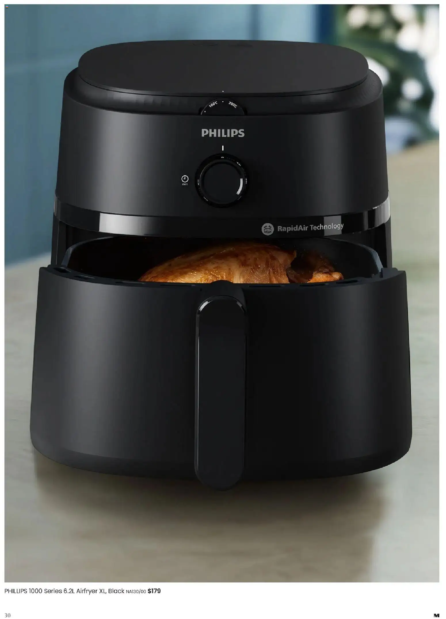 Myer catalogue - valid from 03.02.2026 | Page: 30