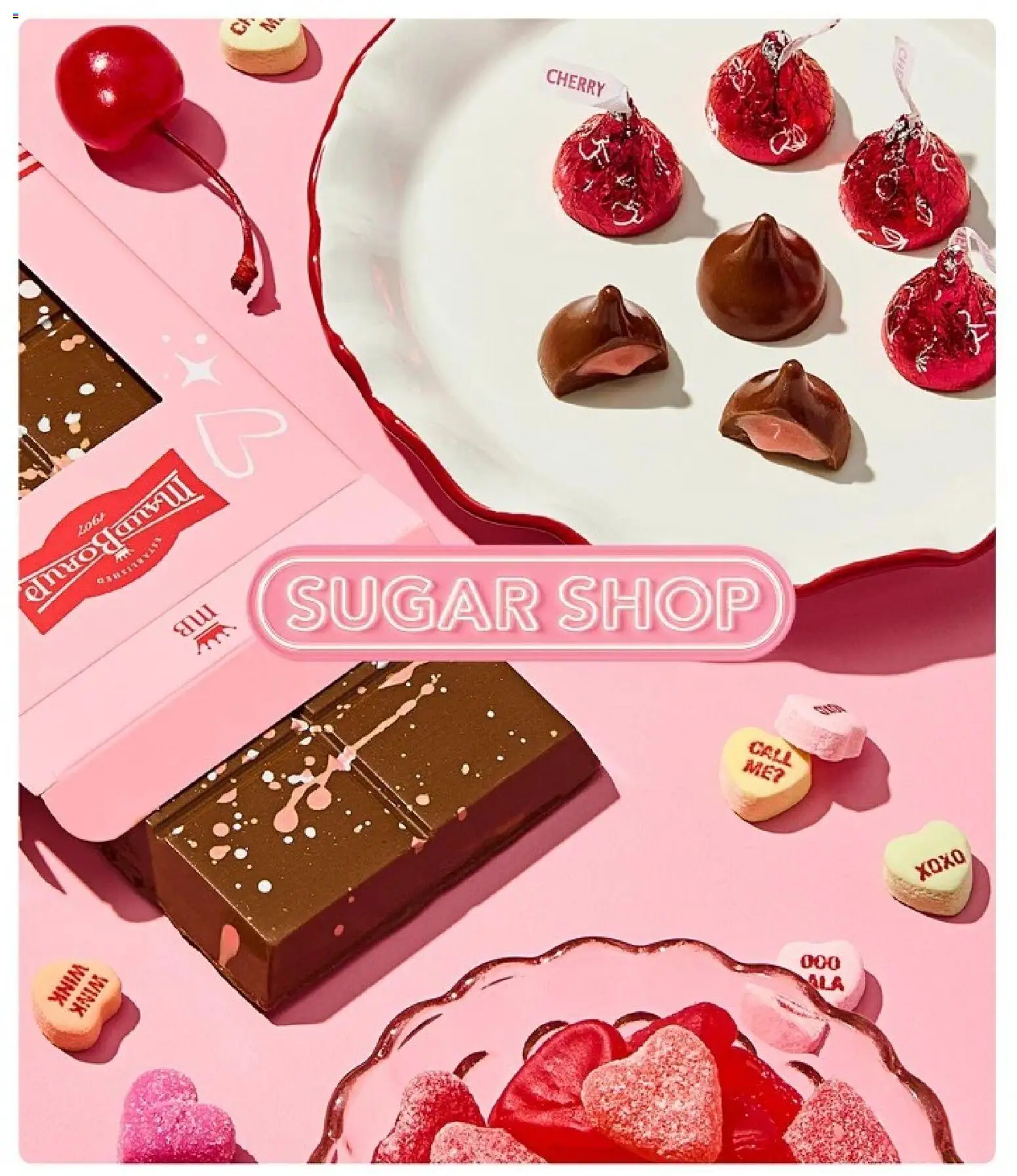 Target Weekly Ad - valid from 18.01.2026 | Page: 25