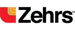 Zehrs flyer logo
