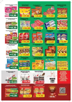 Mart Minas - Ofertas da semana - Pré-Visualização do folheto da loja Mart Minas, válido de 01.12.2025 | Página: 4