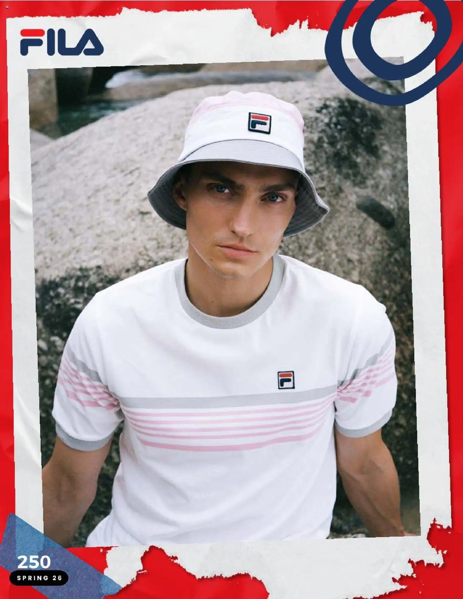 Nuevas ofertas de Price Shoes válidas en toda la República Mexicana desde el 15.02.2026. ¡Encuentra las mejores ofertas en Price Shoes catálogo ! | Página: 250