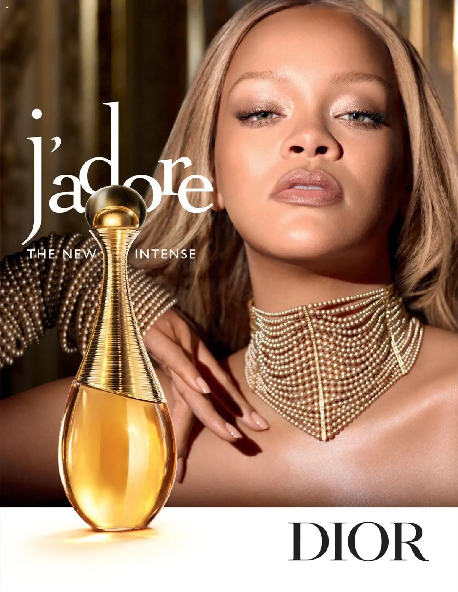 Pharmaprix flyer valid from 11.04.2026 | Page: 2 | Products: Perfume