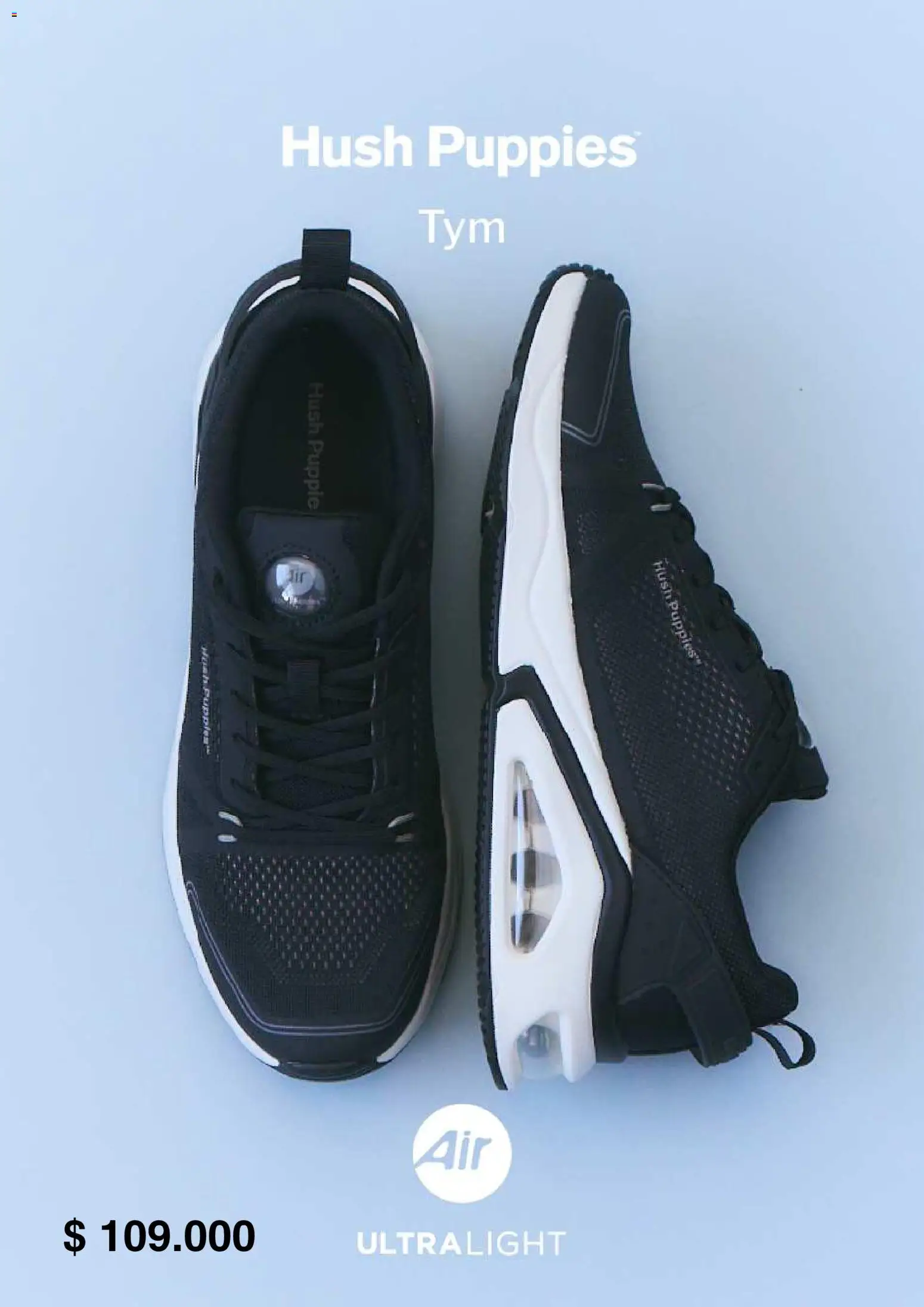 Grimoldi catálogo │ válido desde el 08.12.2025 | Página: 6