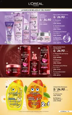 Vista previa de folleto Azzorti - Campaña C02/2026 de la Azzorti válido desde 15.12.2025 | Página: 142