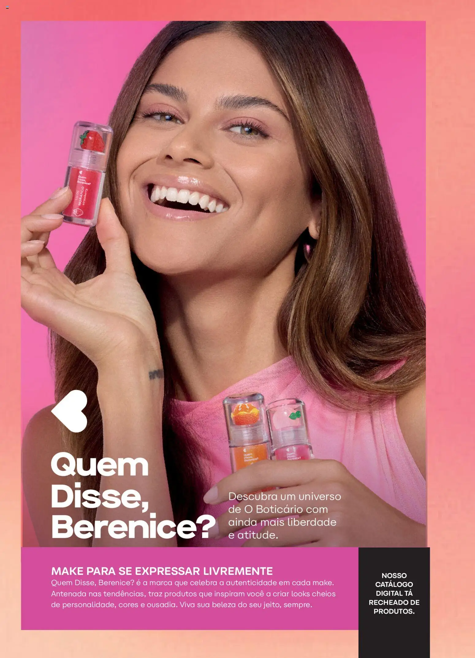 O Boticário Folheto - válido de 02.03.2026 | Página: 121