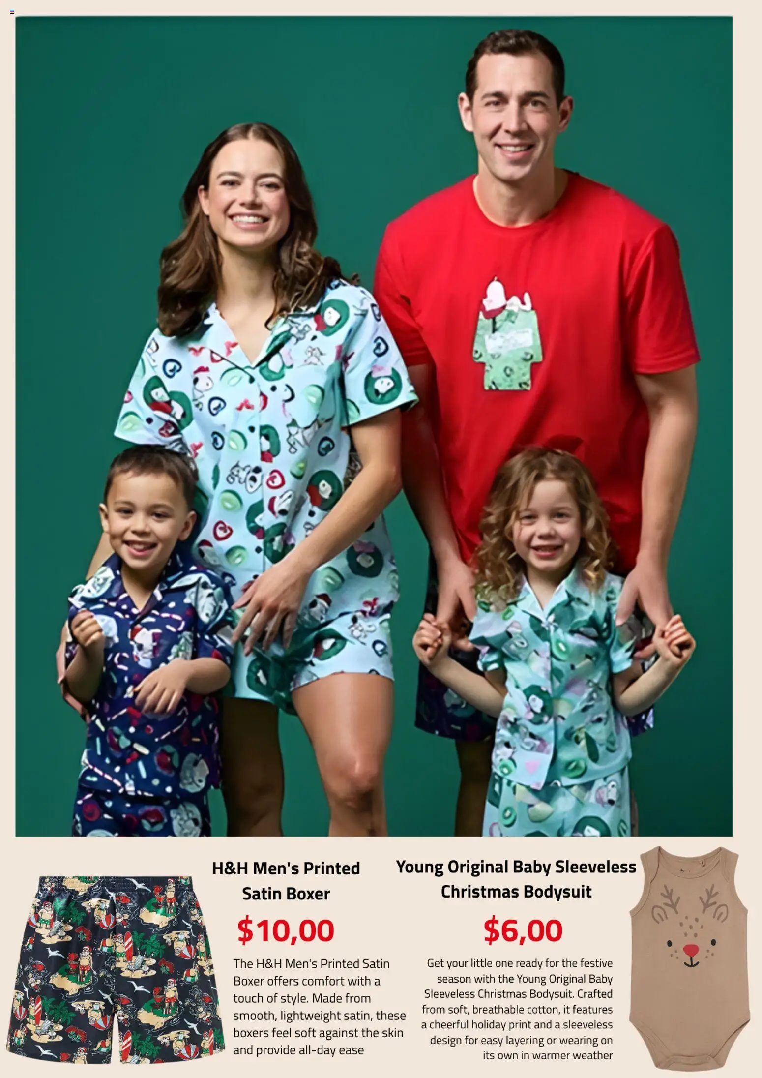 The Warehouse catalogue from 10.12.2025 | Page: 5