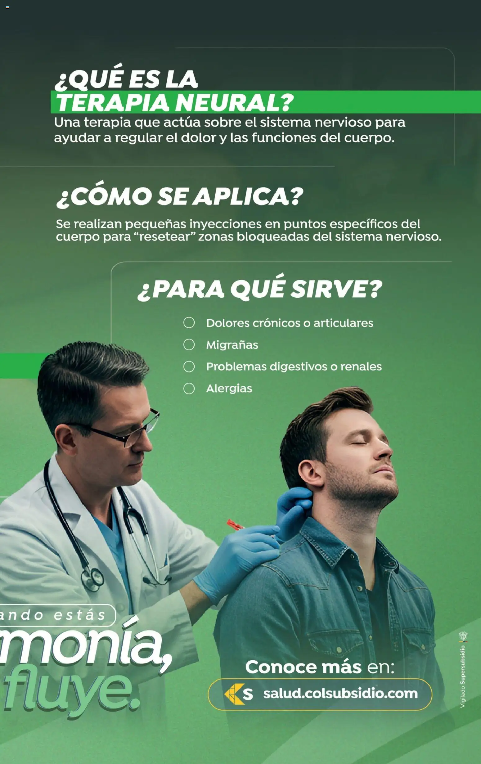Colsubsidio revista - valida desde el 01.10.2025 | Página: 27 | Productos: Sobre