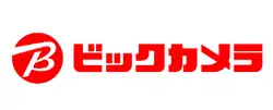 ビックカメラ | 家電カテゴリからのお店