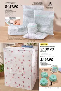 Catálogo Azzorti válido desde 28.07.2025 | Página: 235 | Productos: Ropa, Ropa interior, Medias, Bolsa