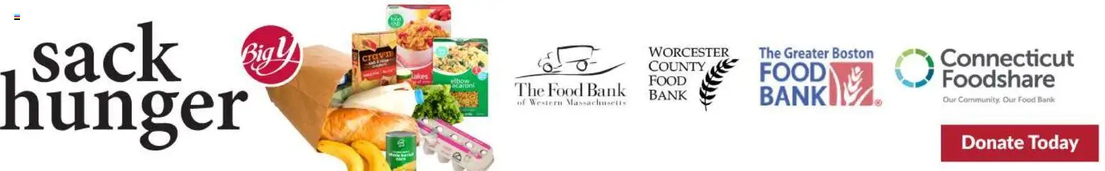 Big Y Black Friday - valid from 28.11.2025 | Page: 7