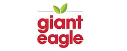 Giant Eagle in category Supermarkets