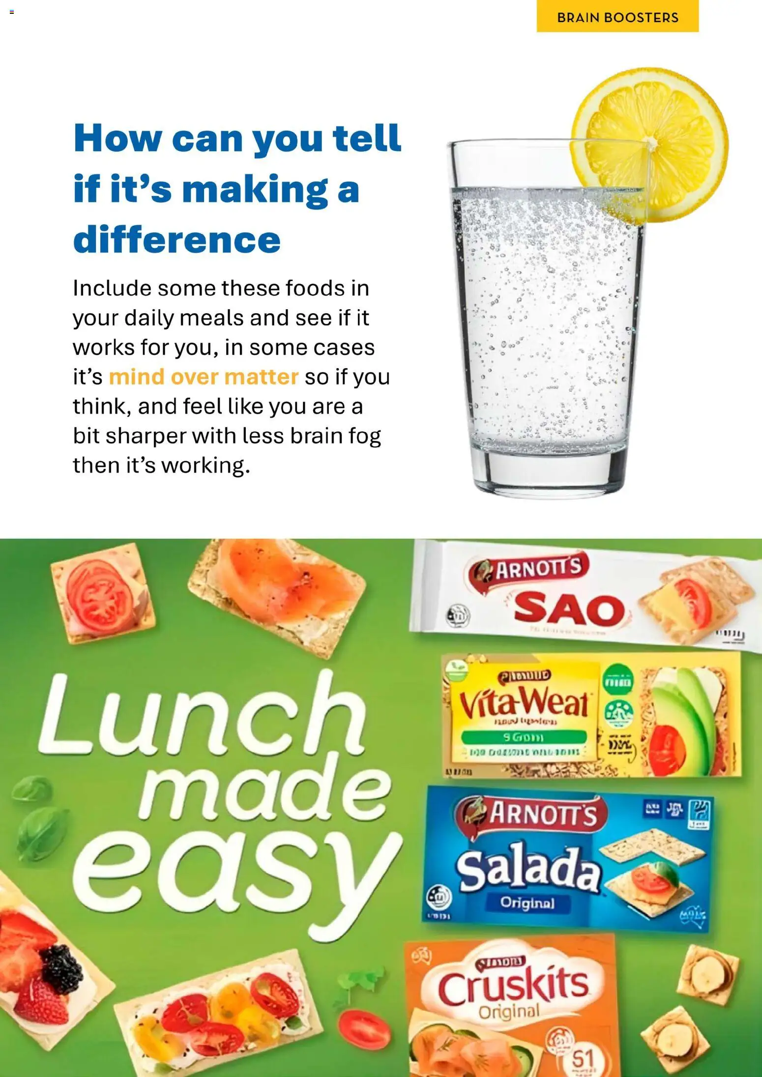 Drakes catalogue - valid from 01.01.2026 | Page: 61