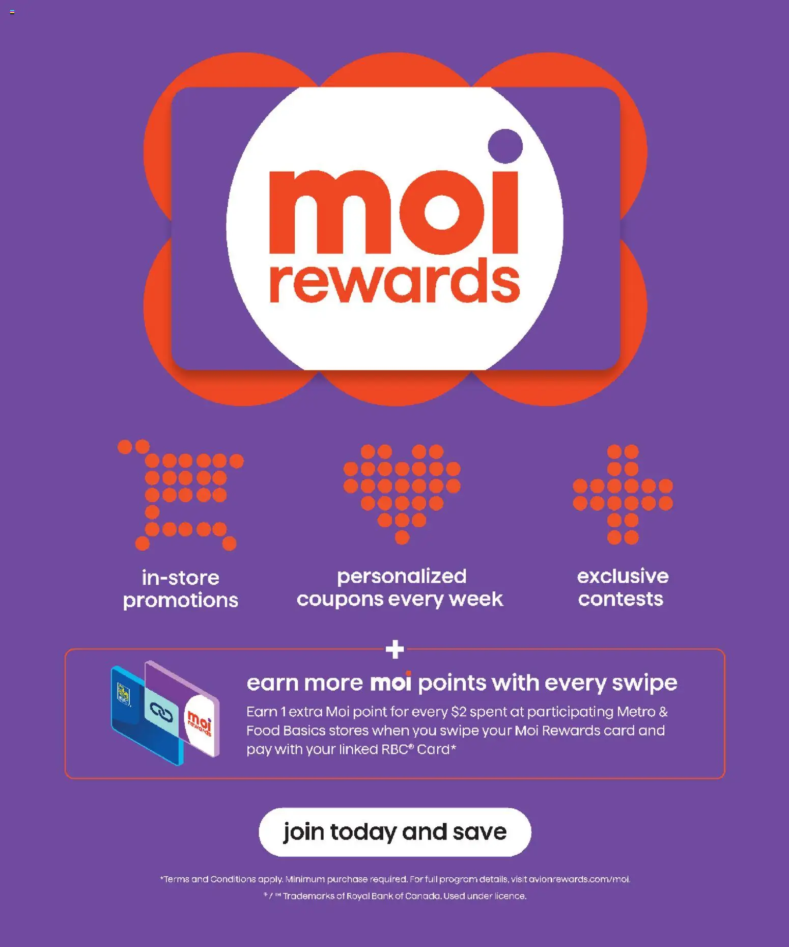 Food Basics flyer valid from 05.03.2026 | Page: 5