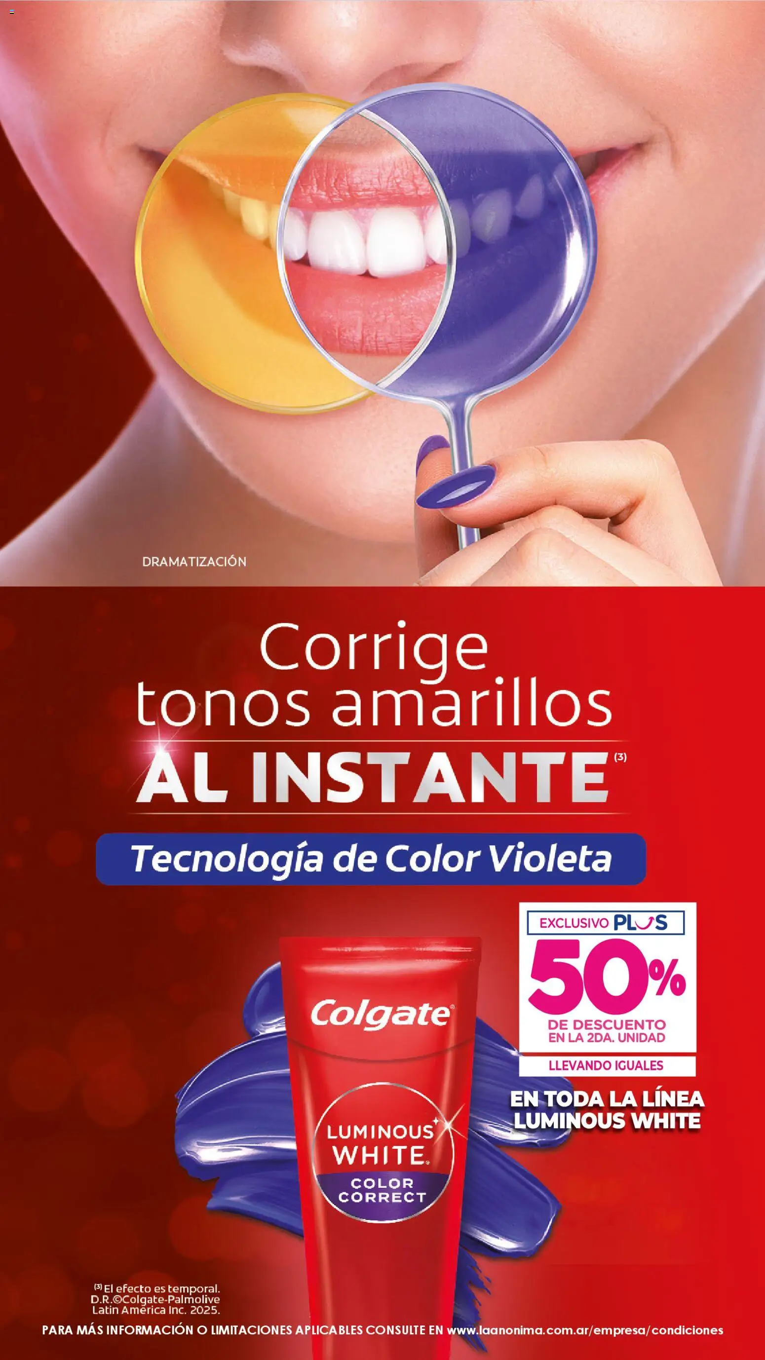 La Anonima - catalogos-masivos - insuperables-13-26-litoral │ válido desde el 26.03.2026 | Página: 28