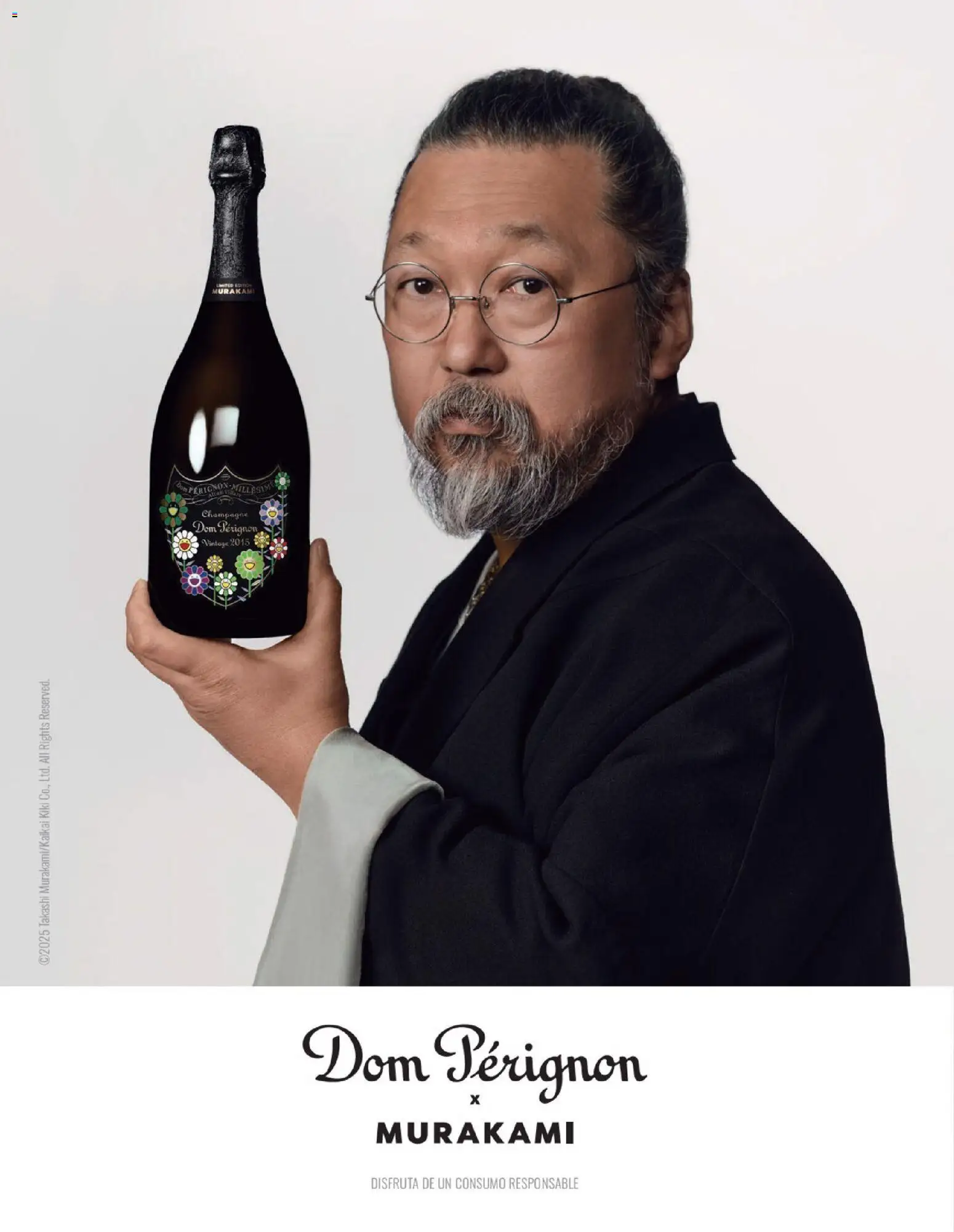 Nuevas ofertas de El Corte Inglés válidas en toda la República Mexicana desde el 19.11.2025. ¡Encuentra las mejores ofertas en El Corte Inglés catálogo El Placer De Regalar! | Página: 2 | Productos: Champagne