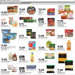 Preview of Fareway weekly ads valid from 19.01.2026 | Page: 7