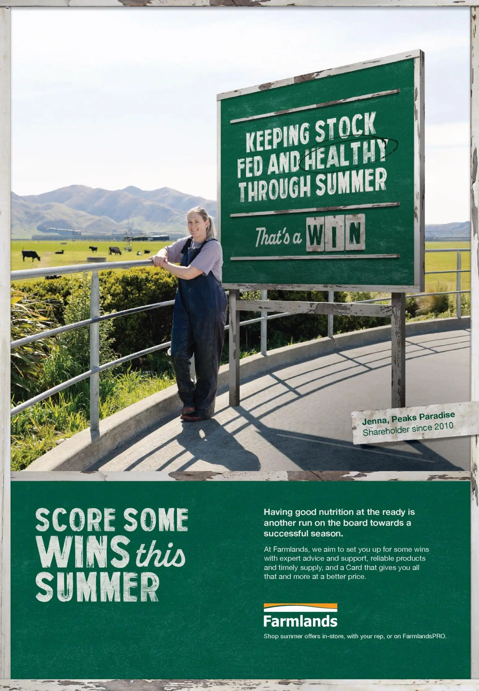 Farmlands catalogue from 01.12.2025 | Page: 7