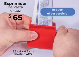 Vista previa de Colchas Concord catálogo Home, nuevo folleto de la tienda, válido en México a partir del 01.03.2026 | Página: 97