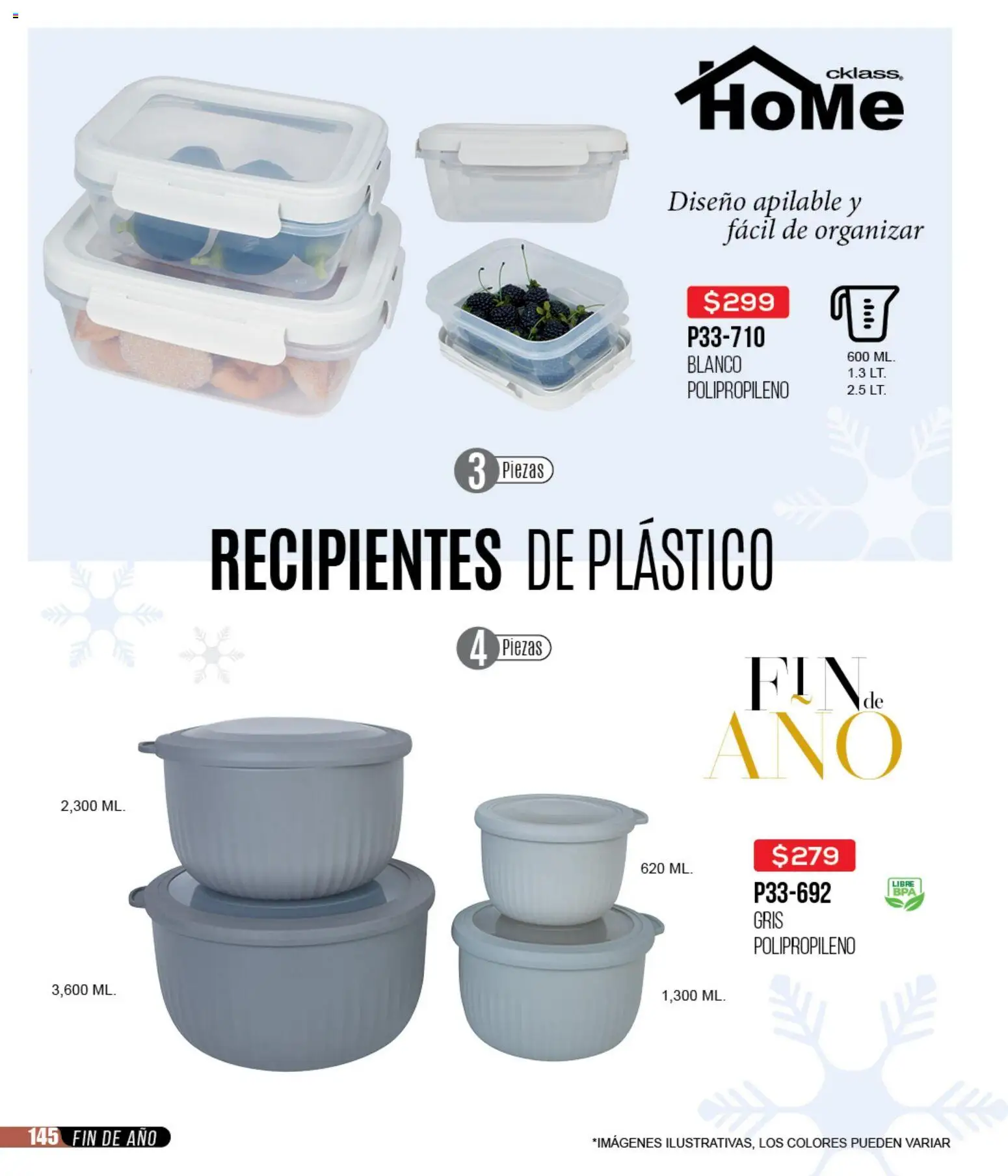 Nuevas ofertas de Cklass válidas en toda la República Mexicana desde el 02.01.2026. ¡Encuentra las mejores ofertas en Cklass catálogo Rebajas Inicio de Año Calzado! | Página: 447
