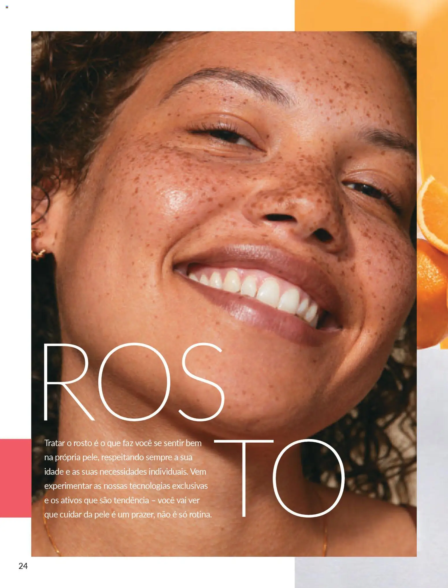 Avon Folheto - válido de 21.11.2025 | Página: 24