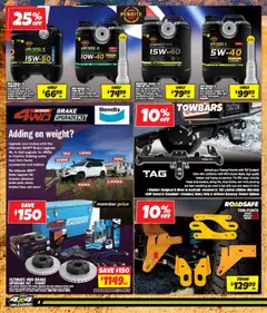 Autobarn catalogue - valid from 10.09.2025 | Page: 8